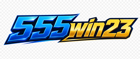 555win23